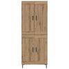 Изображение на продукта 8 от 15