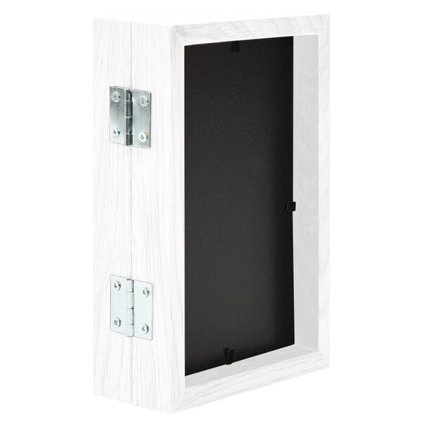 Показване снимка 4 от 7