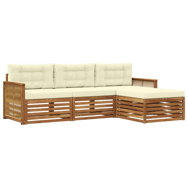 Показване снимка 1 от 6