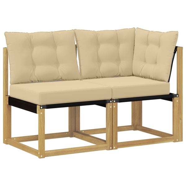 Показване снимка 1 от 11