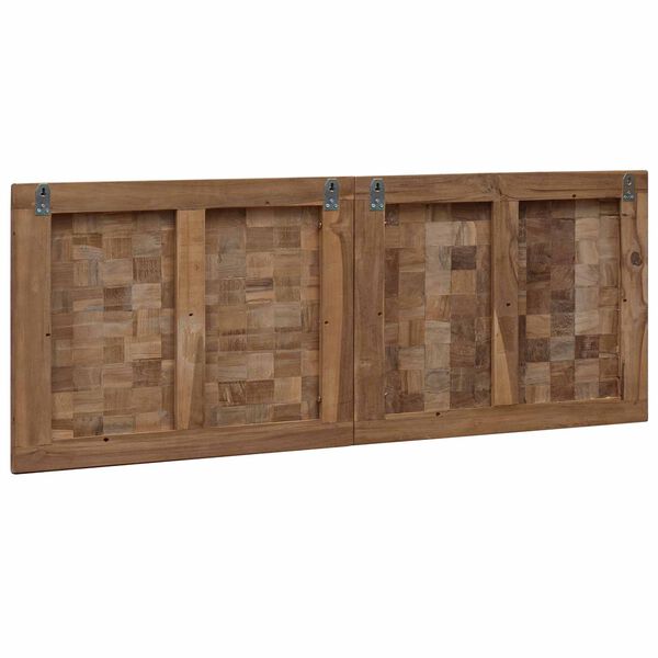 Показване снимка 4 от 8