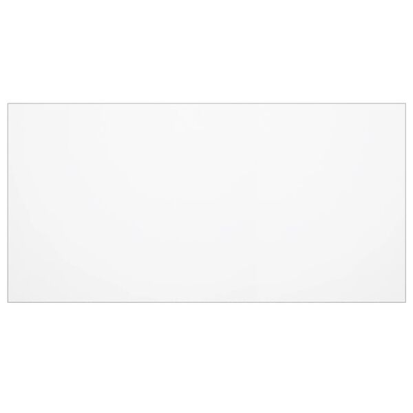 Показване снимка 1 от 6