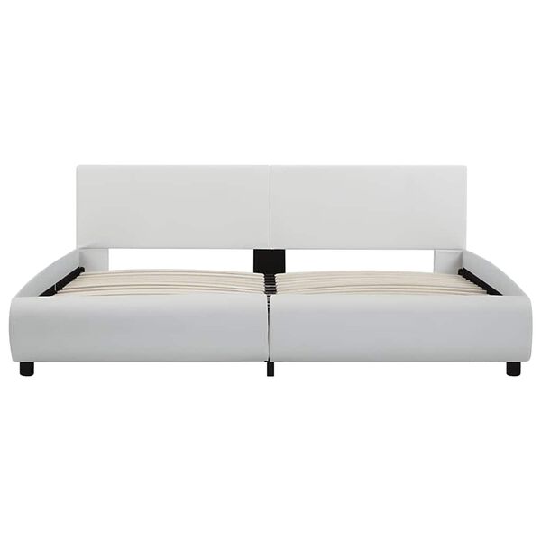 Показване снимка 4 от 9