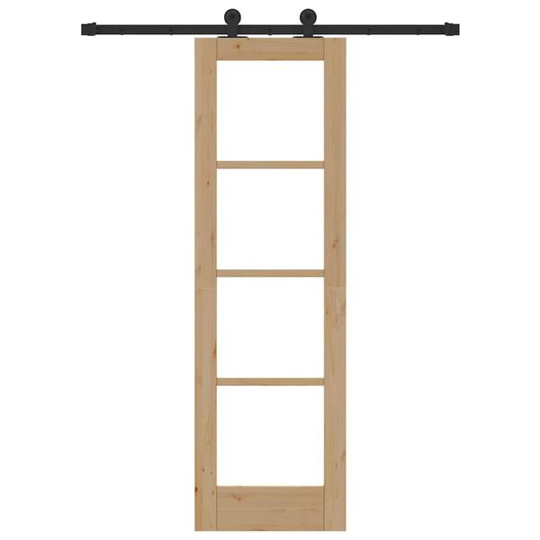 Показване снимка 4 от 11