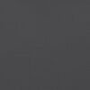 Изображение на продукта 9 от 10