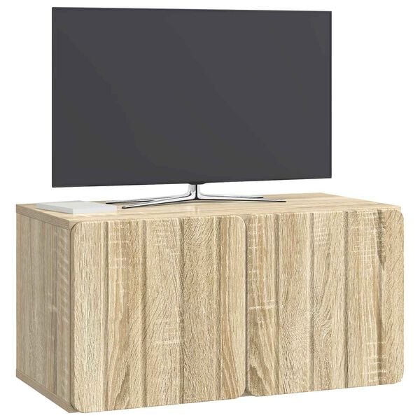 Показване снимка 2 от 8