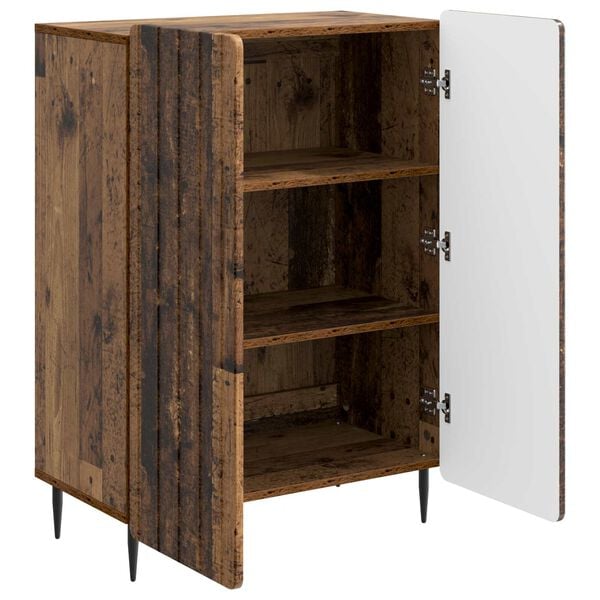 Показване снимка 3 от 10