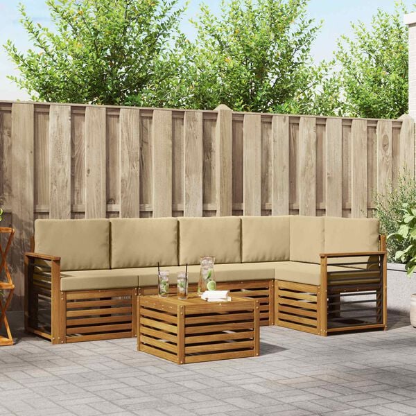 Показване снимка 2 от 12