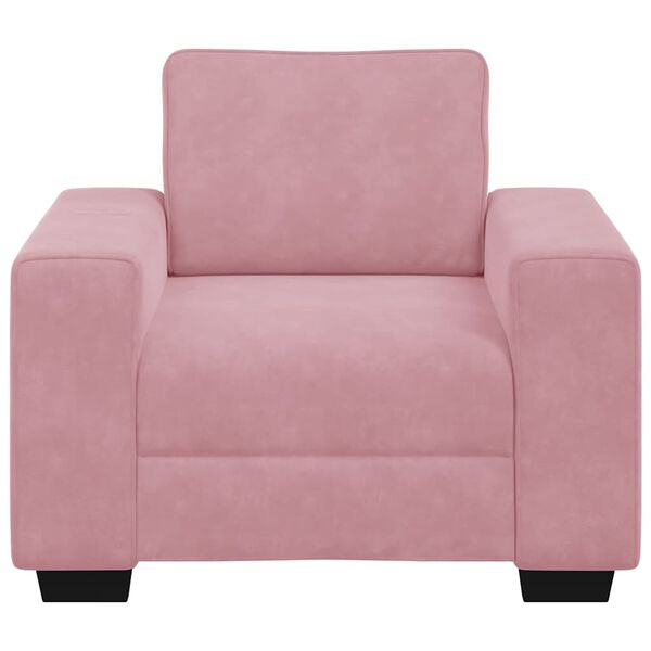 Показване снимка 4 от 9