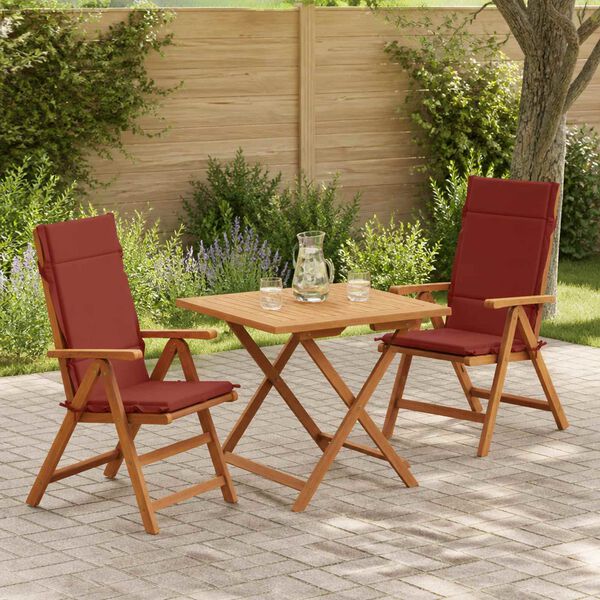 Показване снимка 2 от 8