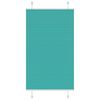 Petrol_green