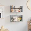 Изображение на продукта 4 от 11