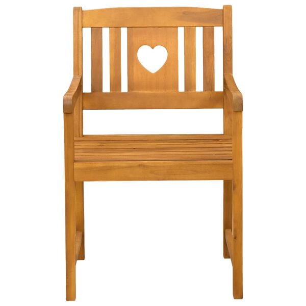 Показване снимка 4 от 10