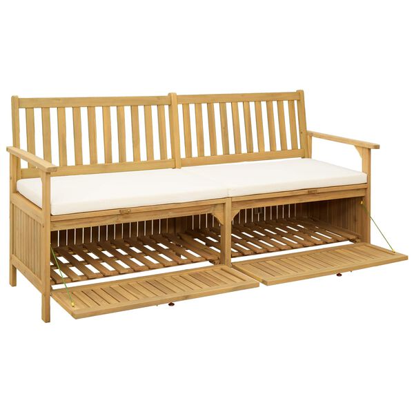 Показване снимка 2 от 8