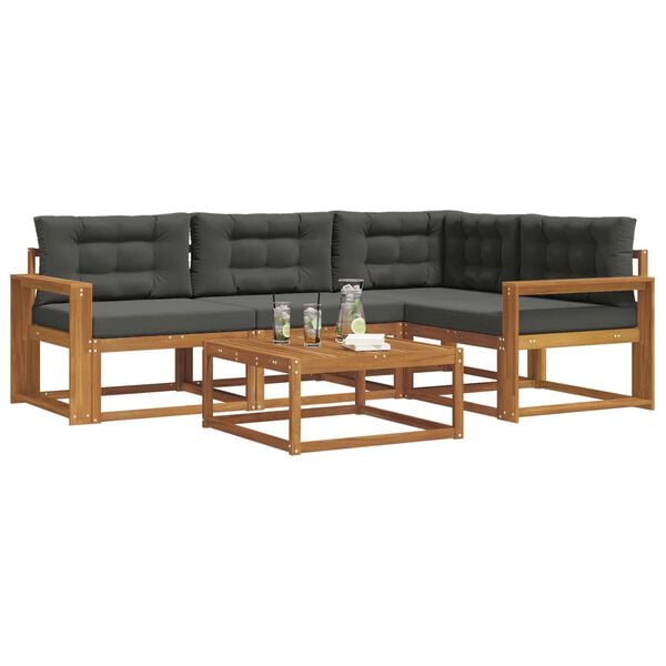 Показване снимка 3 от 11