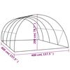 Изображение на продукта 10 от 10