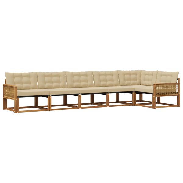 Показване снимка 1 от 10