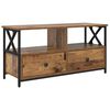 Old_wood