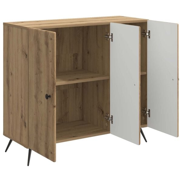 Показване снимка 3 от 11