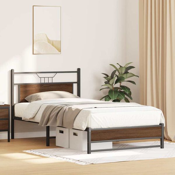 Показване снимка 4 от 11