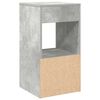 Изображение на продукта 8 от 13