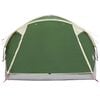 Изображение на продукта 4 от 14
