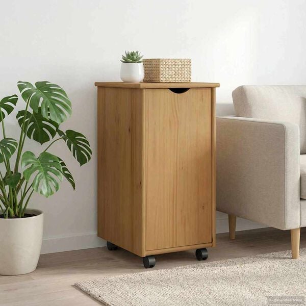 Показване снимка 3 от 10