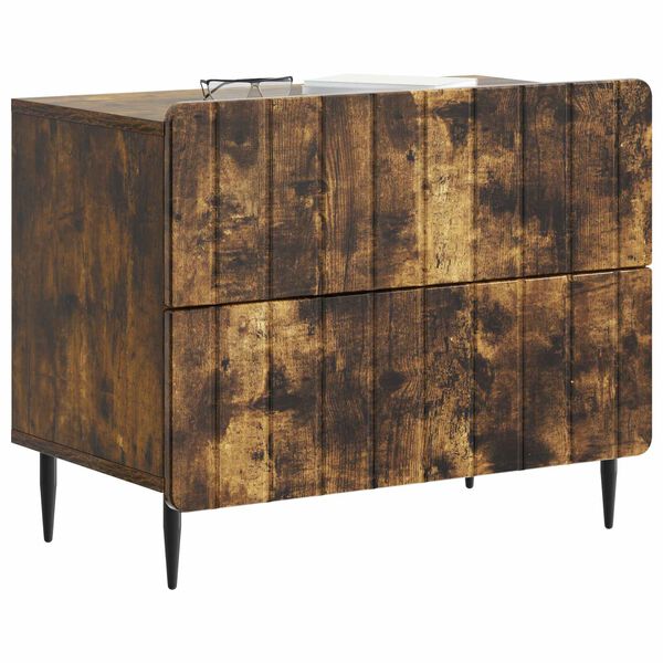 Показване снимка 2 от 9