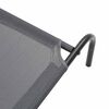 Изображение на продукта 7 от 9