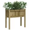 Изображение на продукта 3 от 11