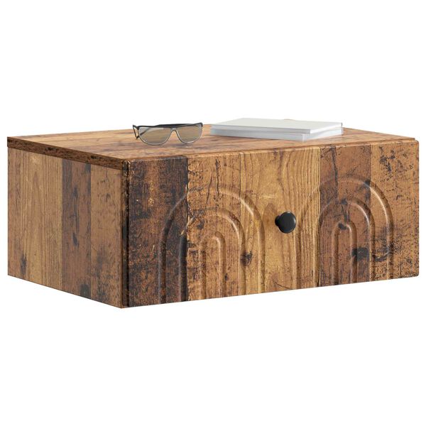 Показване снимка 2 от 8