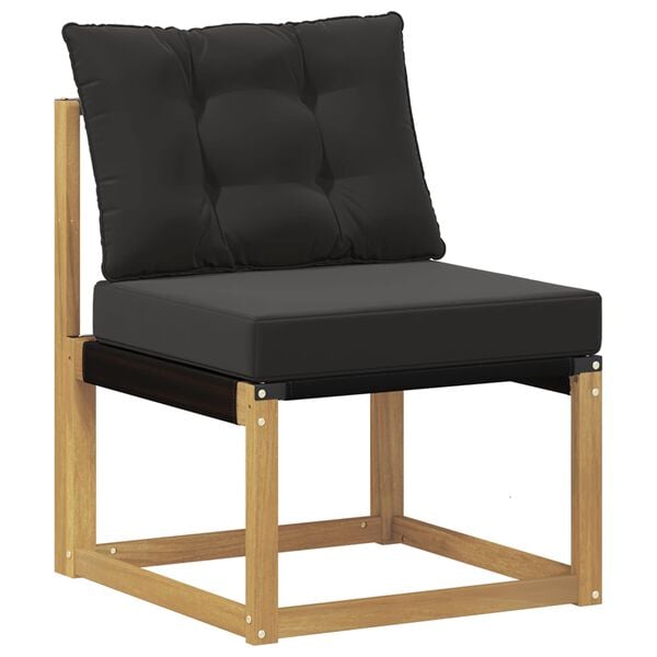 Показване снимка 4 от 11