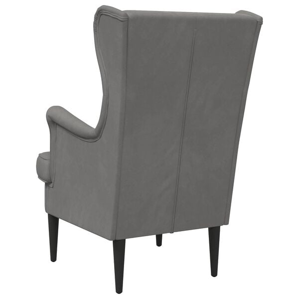 Показване снимка 4 от 9