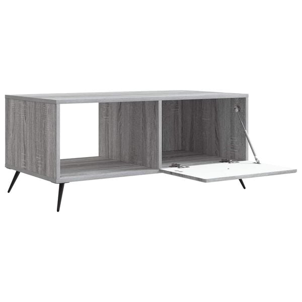 Показване снимка 3 от 10