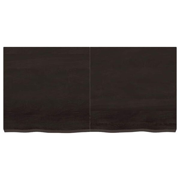 Показване снимка 4 от 11