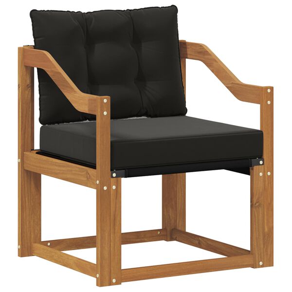 Показване снимка 1 от 10