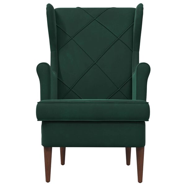 Показване снимка 2 от 9