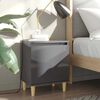 High_gloss_grey