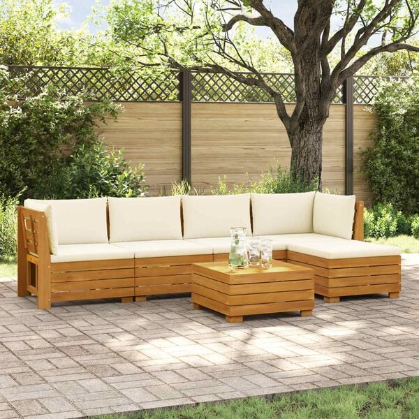 Показване снимка 2 от 10