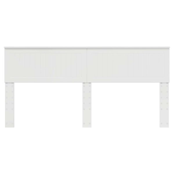 Показване снимка 4 от 10