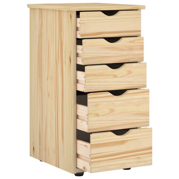 Показване снимка 3 от 9