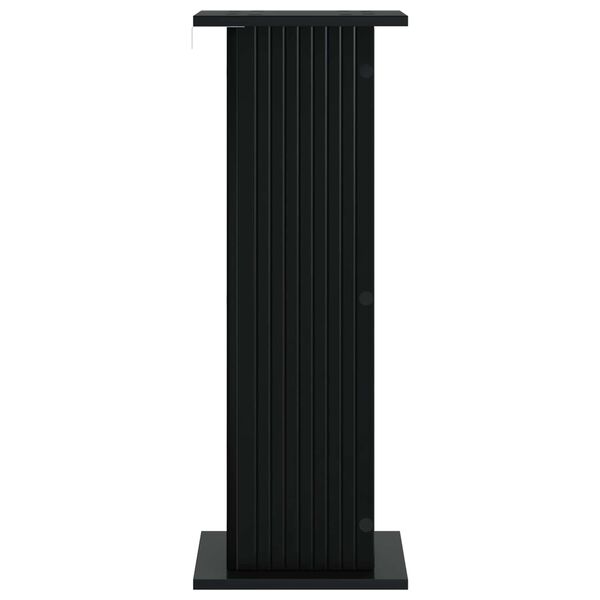 Показване снимка 4 от 7