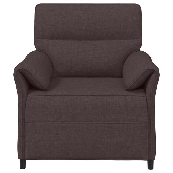 Показване снимка 3 от 9