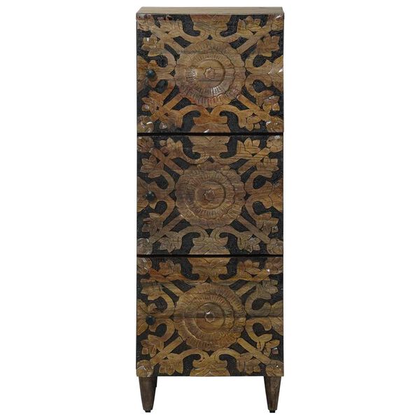 Показване снимка 3 от 12