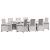 White_and_taupe