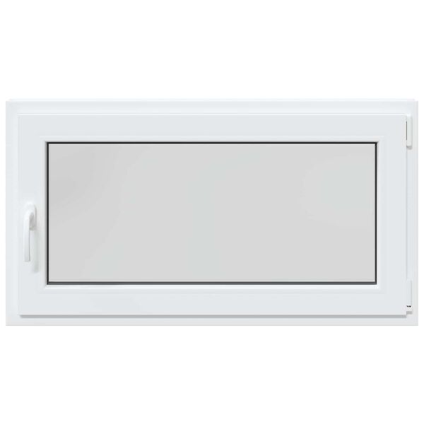 Показване снимка 4 от 13