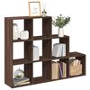 Brown_oak