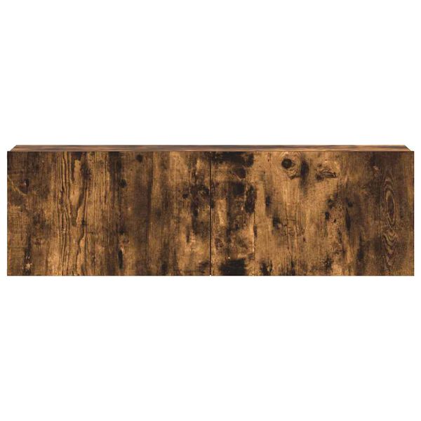 Показване снимка 4 от 7