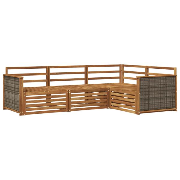 Показване снимка 1 от 6