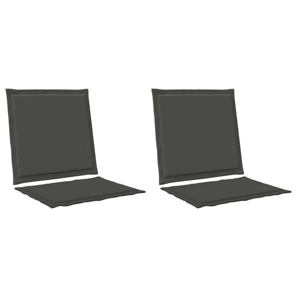 Показване снимка 1 от 10